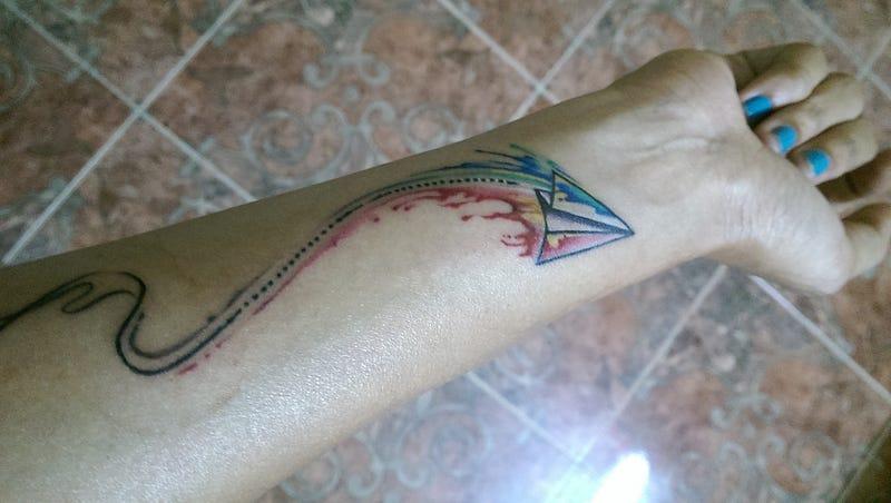 best tattoo studio in tamilnadu on Instagram: 